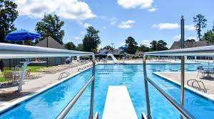 Image result for Biggleswade Swimming Club