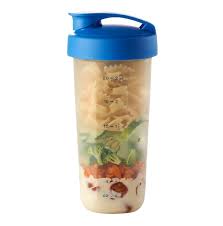 Kuvahaun tulos haulle Tupperware quick shake