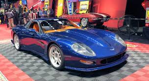 Image result for callaway C12