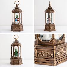 「イルミンガルド・スノーレヴィク ロッテのおもちゃ!」の画像検索結果