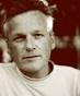 Michael Larsen, Biografie - images?q=tbn:ANd9GcReczyAdVZOmMtgfY2nT9WL38HtLDPpfEr1xwK5dLtX9t2J-g0lduYg0Ug