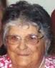 Marie Emily Reinhart Obituary: View Marie Reinhart's Obituary by The Sun ... - 1009mreinhart_164202