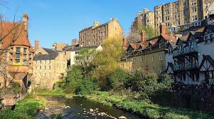 Image result for Old Dean Outdoor