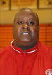 Lorenzo Hunter.jpg BCHS head basketball coach Lorenzo Hunter - 9034851-small