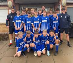 Image result for Grappenhall Sports Club