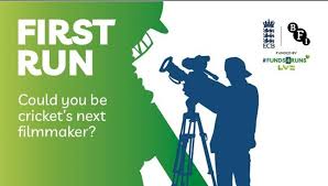 Image result for Blackley Cricket Club