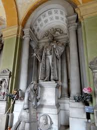 Image result for Staglieno