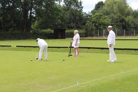 Image result for Surbiton Bowling Club