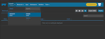 Image result for heimdall linux