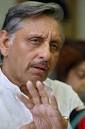 Mani Shankar Aiyar - TH28_AIYAR_2_151932e