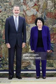 「ソニア・パレス」の画像検索結果