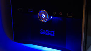 Image result for isolo 210