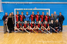 Image result for Bowdon Hockey Club