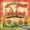 Mos Def &amp; Talib Kweli Are Black Star - Wikipedia, the free ...
