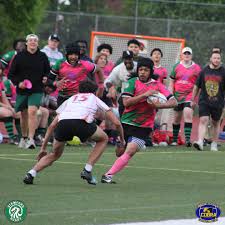 Image result for Stamford Rugby Union Football Club Ltd