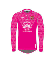 Image result for Bristol Handball Club