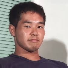 「MUR 真夏の夜の淫夢」の画像検索結果