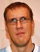 9, Jakub Lisowski
