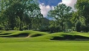 Image result for Oak Park Golf Course