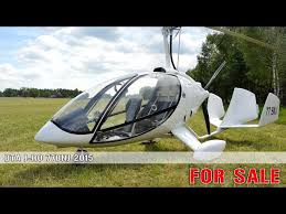 Image result for gepetto tehron