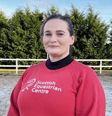 Image result for Scottish Equi Complex