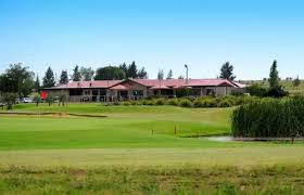 Image result for Tamworth Gc