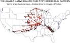 The last frontier  innovative efforts to reduce colorectal cancer