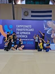Image result for Suki Aerobic Gymnastics Club