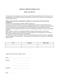 Image result for Norfolk Amateur Radio Club