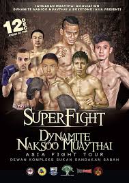 Image result for Phraya Pichai Camp Muay Thai