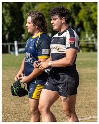 Image result for Stourport Rugby Union Football Club
