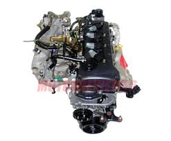 Znalezione obrazy dla zapytania 1.8