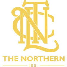 Image result for Northern Lawn Tennis Club Ltd