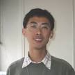 Guoqiang Wang G. Wang