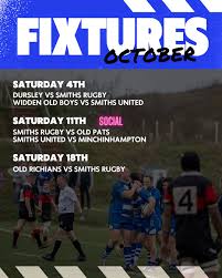 Image result for Dursley Rugby Football Club