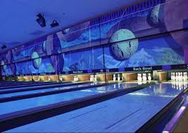 Image result for Eaglesfield Bowling Club