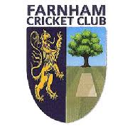 Image result for Farnham Cricket Club