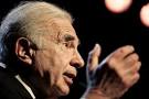Icahn Increases Stake in Dell and Calls for Stock Buyback - NYTimes. - dbpix-Icahn2-tmagArticle