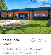 Image result for Bevendean Gymnastic Club