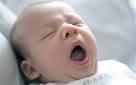 Babies and young children are