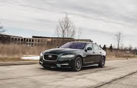 Image result for Ingot 2016 Jaguar