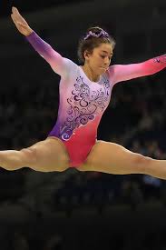 Image result for Uttoxeter Gymnastics Club