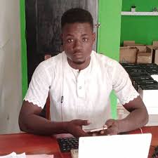 Image result for Reading University Table Tennis