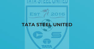 Image result for Tata Steel Multisport Club