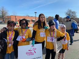 Image result for United in the Community