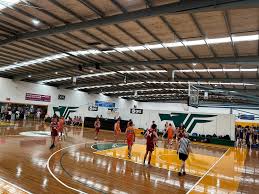 Image result for Waverley Badminton Club