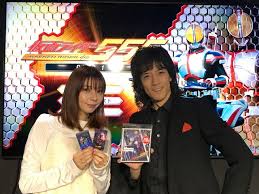 「木場勇治」の画像検索結果