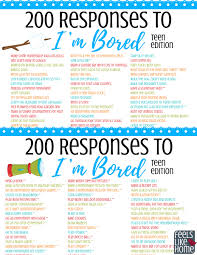 Risultati immagini per bored teen