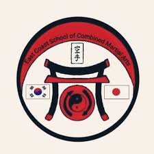 Image result for East Coast Martial Arts
