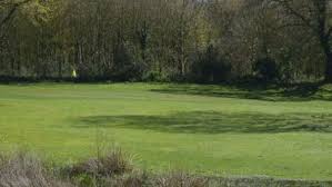 Image result for Feltwell Golf Club
